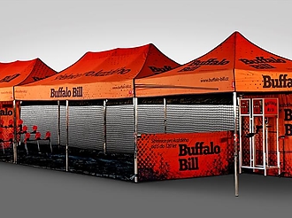 Zveme Vás na Den otevřených dveří